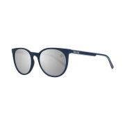 Zonnebril Timberland tb91765391d