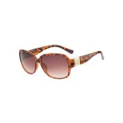 Zonnebril Guess gf04115852f