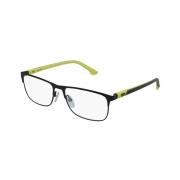 Zonnebril Police vk082530627