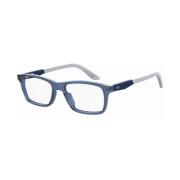 Zonnebril Under Armour ua9003xw0e815