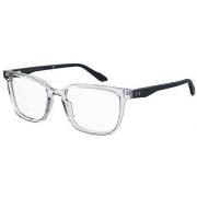 Zonnebril Under Armour ua5035900f418