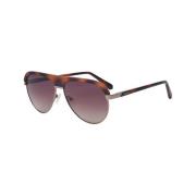 Zonnebril Guess gu693756f