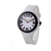 Horloge Folli Follie wf1y045zpw