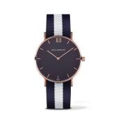 Horloge Paul Hewitt phsarstbnw20