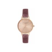 Horloge Olivia Burton ob16de03