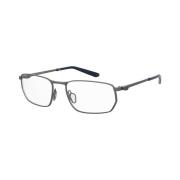 Zonnebril Under Armour ua5046g5uvf51