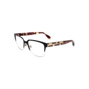 Zonnebril McQ Alexander McQueen amq42578sm