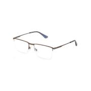 Zonnebril Police vplg75550f68