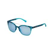 Zonnebril Police sk0465149lb