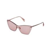 Zonnebril Police spl936990sbn