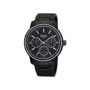Horloge Pulsar pp6047x1