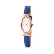 Horloge Folli Follie wf16r031ss
