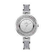 Horloge Bellevue e67