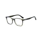 Zonnebril Police vpld9951b6ad