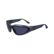 Zonnebril Karl Lagerfeld kl6128s024