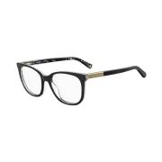 Zonnebril Love Moschino mol564807