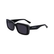 Zonnebril Karl Lagerfeld kl6101s001