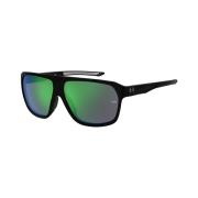 Zonnebril Under Armour uadominate807