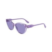 Zonnebril Karl Lagerfeld kl6099s516