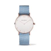 Horloge Paul Hewitt phsarstw26m