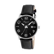 Horloge Kenneth Cole ikc8005