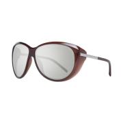 Zonnebril Porsche Design p860264b