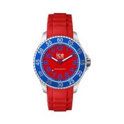 Horloge Ice 020364