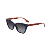 Zonnebril Karl Lagerfeld kl6061s424