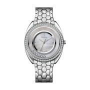 Horloge Bellevue f51