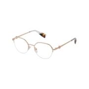 Zonnebril Furla vfu35850300y