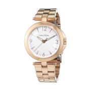 Horloge Nautica nad15517l