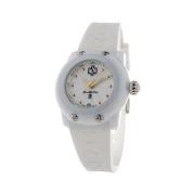 Horloge Glam Rock gr64005