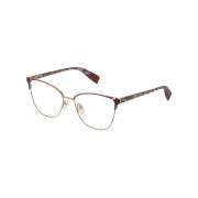 Zonnebril Furla vfu3605408m6