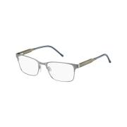 Zonnebril Tommy Hilfiger th1396r1x