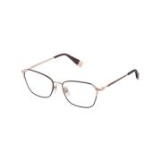 Zonnebril Furla vfu399530357