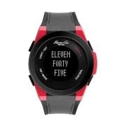 Horloge Kenneth Cole 10022807