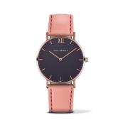 Horloge Paul Hewitt phsarstb24m