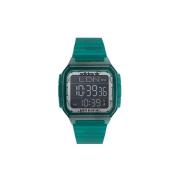 Horloge adidas aost22048