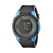 Horloge Kenneth Cole 10022808