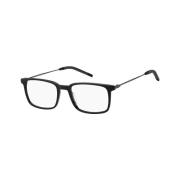 Zonnebril Tommy Hilfiger th1817003