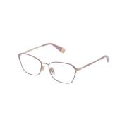 Zonnebril Furla vfu399530323