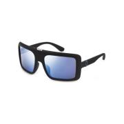 Zonnebril Police splf6261u28b