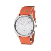 Horloge Folli Follie wt14t0015dna