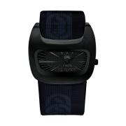 Horloge Marc Ecko e16077g2s