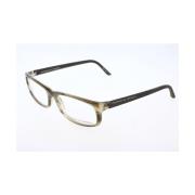 Zonnebril Porsche Design p8243d