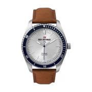 Horloge Ben Sherman wbs114ut