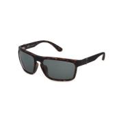 Zonnebril Police splf63630878