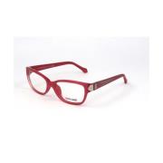 Zonnebril Roberto Cavalli rc770u075