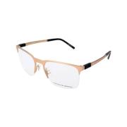 Zonnebril Porsche Design p8277c