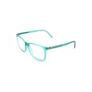 Zonnebril Porsche Design p8270c